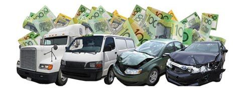 Car Wreckers Campbellfield - Wrecking Yard car wreckers regentspark wrecking yard