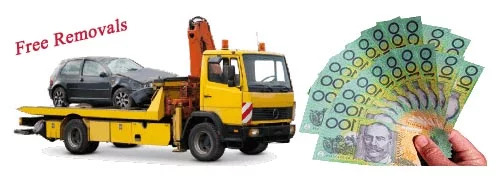 Cash For Car Removals Regents Park cash for car removals regentspark