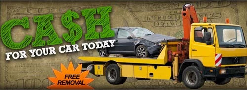 Free Car Removals Regents Park free car removals regentspark