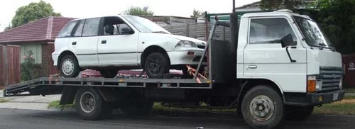 Removing Used Scrap Cars Regents Park remove used scrap cars
